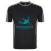 Avocet Wicking T-Shirt Thumbnail
