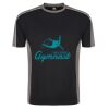 Avocet Wicking T-Shirt Thumbnail