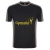 Avocet Wicking T-Shirt Thumbnail