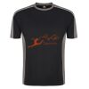 Avocet Wicking T-Shirt Thumbnail
