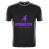 Avocet Wicking T-Shirt Thumbnail