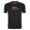 Avocet Wicking T-Shirt Thumbnail