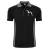 Avocet Poloshirt Thumbnail