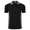 Avocet Poloshirt Thumbnail