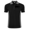 Avocet Poloshirt Thumbnail