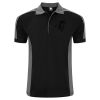 Avocet Poloshirt Thumbnail