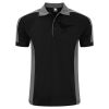Avocet Poloshirt Thumbnail