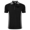 Avocet Poloshirt Thumbnail