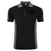 Avocet Poloshirt Thumbnail