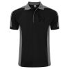 Avocet Poloshirt Thumbnail