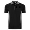 Avocet Poloshirt Thumbnail