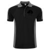 Avocet Poloshirt Thumbnail