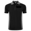 Avocet Poloshirt Thumbnail