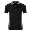 Avocet Poloshirt Thumbnail