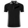 Avocet Poloshirt Thumbnail