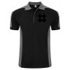 Avocet Poloshirt Thumbnail