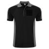 Avocet Poloshirt Thumbnail