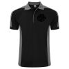 Avocet Poloshirt Thumbnail