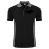 Avocet Poloshirt Thumbnail