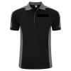Avocet Poloshirt Thumbnail
