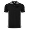 Avocet Poloshirt Thumbnail