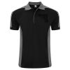 Avocet Poloshirt Thumbnail