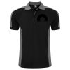 Avocet Poloshirt Thumbnail