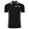 Avocet Poloshirt Thumbnail
