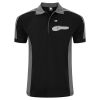 Avocet Poloshirt Thumbnail