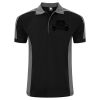 Avocet Poloshirt Thumbnail
