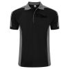 Avocet Poloshirt Thumbnail
