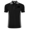 Avocet Poloshirt Thumbnail