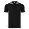 Avocet Poloshirt Thumbnail