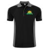 Avocet Poloshirt Thumbnail