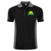 Avocet Poloshirt Thumbnail