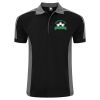 Avocet Poloshirt Thumbnail