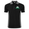 Avocet Poloshirt Thumbnail