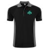 Avocet Poloshirt Thumbnail