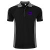 Avocet Poloshirt Thumbnail