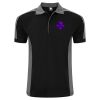 Avocet Poloshirt Thumbnail