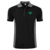 Avocet Poloshirt Thumbnail