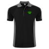 Avocet Poloshirt Thumbnail