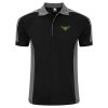 Avocet Poloshirt Thumbnail