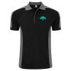 Avocet Poloshirt Thumbnail