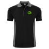 Avocet Poloshirt Thumbnail