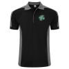Avocet Poloshirt Thumbnail
