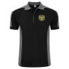 Avocet Poloshirt Thumbnail