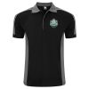 Avocet Poloshirt Thumbnail