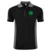 Avocet Poloshirt Thumbnail