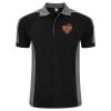 Avocet Poloshirt Thumbnail